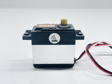 Load image into Gallery viewer, Spektrum S614 Metal Gear Steering Servo Rc Part #7917
