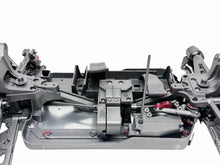 Load image into Gallery viewer, New Team Corally Syncro-4 4S 4WD Brushless 1/8 Buggy Slider/Roller #17535