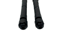 Load image into Gallery viewer, Vanquish Incision ISD10 Driveshaft Set Off Of Phoenix Straight IRC00230 #14177