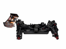 Load image into Gallery viewer, New Team Corally Syncro-4 4S 4WD Brushless 1/8 Buggy Slider/Roller #17479