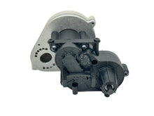 Load image into Gallery viewer, New Axial RBX10 Ryft Transmission W 53T Spur Gear Off Built Kit Rc Part #17415