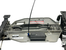 Load image into Gallery viewer, Traxxas Slash 2WD 1/10 Scale BL-2S Edition Slider/Roller W Body Rc Part #17242