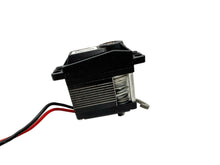 Load image into Gallery viewer, Precision Rc Hog Servo Winch W RC4WD Controller For 1/10 Scale Crawler #16979