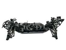 Load image into Gallery viewer, Losi DBXL-E 2.0 4WD 1/5 Scale Desert Buggy Slider/Roller (Fully Stock) #16710