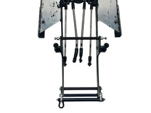 Load image into Gallery viewer, 1/10 Scale Class 2 Crawler Chassis W Vfd Skid, Links, Bumpers,Sliders Etc #15315