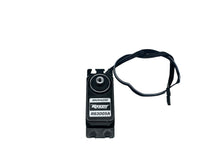 Load image into Gallery viewer, Reedy RS3005A Digital HV Aluminum Brushless Servo Rc Part #12845