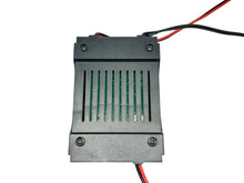 Load image into Gallery viewer, Duratrax Onyx 110 AC/DC Nicd/Nimh Peak Charger Rc Part #15789