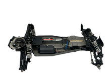 Load image into Gallery viewer, Traxxas Rustler 2WD Vxl Slider/Roller W Body, Servo & Upgrades Rc Part #17342