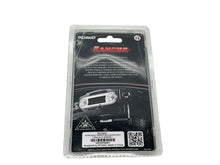 Load image into Gallery viewer, New RC4WD Rancho RS9000 XL Shock Absorbers (2) 90MM Rc Part #17181