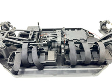 Load image into Gallery viewer, Losi DBXL-E 2.0 4WD 1/5 Scale Desert Buggy Slider/Roller (Fully Stock) #16710