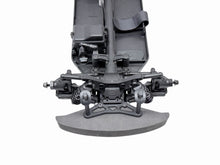 Load image into Gallery viewer, Hpi RS4 Sport 3 Touring Car Slider/Roller W Manual (69 Mustang) #17530