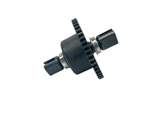 Load image into Gallery viewer, New Losi 8IGHT-X Super Lasernut Center Differential (50T Spur Gear) #15731