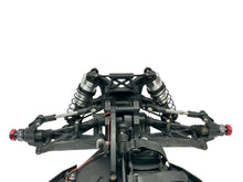 Load image into Gallery viewer, Losi DBXL-E 1.0 4WD 1/5 Scale Desert Buggy Slider/Roller (Fully Stock) #16961