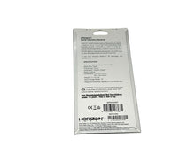 Load image into Gallery viewer, New Spektrum Quad Race Serial Receiver W Telemetry SPM4649T Rc Part #17065