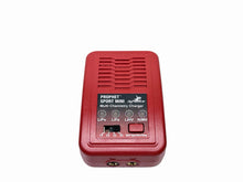 Load image into Gallery viewer, Dynamite Prophet Sport Mini 50W Multichemistry Charger DYNC2030 Rc Part #17555