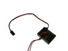 Load image into Gallery viewer, Precision Rc Hog Servo Winch W RC4WD Controller For 1/10 Scale Crawler #16979
