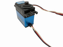 Load image into Gallery viewer, ProTek RC 100SS Standard Digital "Super Speed" Metal Gear Servo Rc Part #17516