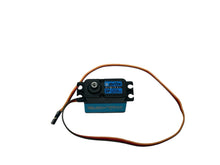 Load image into Gallery viewer, New Savox SW-1210SG Digital Waterproof Coreless Steel Gear Servo Rc Part #17405