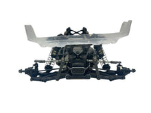 Load image into Gallery viewer, Losi 22 5.0 DC Elite 1/10 Scale Electric Buggy Slider/Roller Rc Part #16203