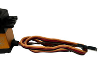 Load image into Gallery viewer, Savox SA-1258TGP Standard Digital High Torque Titanium Gear Servo Rc Part #16018