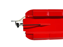 Load image into Gallery viewer, Pro Boat Blackjack 24” Brushless Artr Catamaran PRB08007 Rc Part #17285