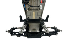 Load image into Gallery viewer, Traxxas Rustler 2WD Vxl Slider/Roller W Body, Servo & Upgrades Rc Part #17342