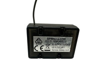 Load image into Gallery viewer, Spektrum Rc SRS4220 4 Channel Surface Receiver (Damaged Antenna!) Rc Part #17322