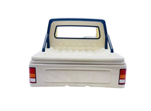 Load image into Gallery viewer, Team Associated Asc42171 Enduro Bushido Pre Painted Body Rc Part #13151