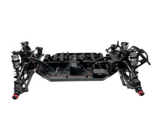 Load image into Gallery viewer, Losi DBXL-E 1.0 4WD 1/5 Scale Desert Buggy Slider/Roller (Fully Stock) #16961