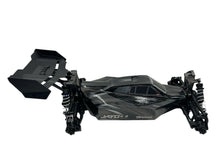 Load image into Gallery viewer, New Traxxas Jato 4X4 BL-2S 1/8 Buggy Slider/Roller W Body & Manual #17314