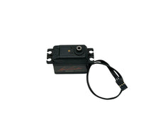 Load image into Gallery viewer, Rare Savox SB2274SG-CE Ryan Cavalieri High Speed Brushless HV Servo #16709