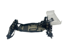 Load image into Gallery viewer, Losi 22 5.0 DC Elite 1/10 Scale Electric Buggy Slider/Roller Rc Part #16203