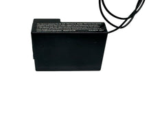 Load image into Gallery viewer, New Traxxas 6519 Micro 3 Channel 2.4GHZ Receiver Rc Part #17124