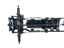 Load image into Gallery viewer, New Cen Racing F-450 1/10 Scale 4WD Solid Axle Truck Slider/Roller #17402