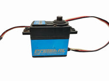Load image into Gallery viewer, ProTek RC 100SS Standard Digital "Super Speed" Metal Gear Servo Rc Part #17516