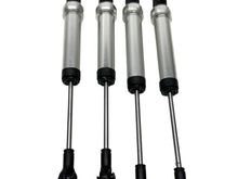 Load image into Gallery viewer, New Axial AXP8 Gilamon Front & Rear Shocks AXI-2210/AXI-2224 Rc Part #17107