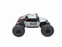 Load image into Gallery viewer, Vattera Slickrock 1/18 Scale Mini Rock Crawler ARTR VTR01003 Rc Part #17556