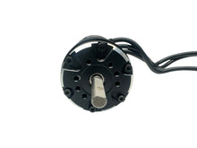 Load image into Gallery viewer, Spektrum Firma 780KV Brushless 1/5 Scale Motor W 6.5MM Bullet Connectors #16650