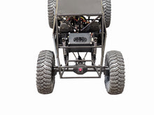 Load image into Gallery viewer, Rc Speedy C3 Custom 1/10 Scale Crawler Build W Vanquish Parts & Others #17545