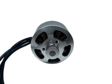 Load image into Gallery viewer, Turnigy Aerodrive Sk3 3356-1200KV Brushless Outrunner Motor Rc Part #13193