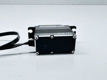 Load image into Gallery viewer, ProTek RC 370TBL "Black Label" Waterproof High Torque Bl Crawler Servo #9902