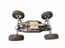 Load image into Gallery viewer, Rc Speedy OAA Custom 1/10 Scale Crawler Build W Vanquish Upgrades & More #17546