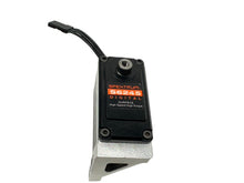 Load image into Gallery viewer, Spektrum S6245 Digital High Speed/Torque Metal Gear Servo W Chassis Mount #13886