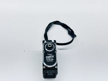 Load image into Gallery viewer, ProTek RC 370TBL "Black Label" Waterproof High Torque Bl Crawler Servo #9930