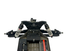 Load image into Gallery viewer, Traxxas Rustler 2WD Vxl Slider/Roller W Body, Servo & Upgrades Rc Part #17342