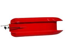 Load image into Gallery viewer, Pro Boat Blackjack 24” Brushless Artr Catamaran PRB08007 Rc Part #17285