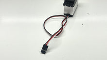 Load image into Gallery viewer, Spektrum S614 Metal Gear Steering Servo Rc Part #7072