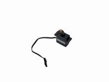 Load image into Gallery viewer, New Spektrum Rc SX110 Micro Metal Gear Servo SPMSSX110 Rc Part #17544