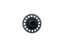 Load image into Gallery viewer, New Losi 8IGHT-X Super Lasernut Center Differential (50T Spur Gear) #15731
