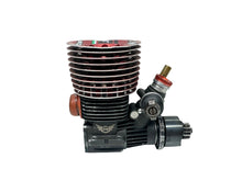 Load image into Gallery viewer, Reds Racing 721 S Scuderia Gen2 Red .21 Off-Road Competition Nitro Engine #13700